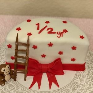 Meet your Posher, Ramya praneetha